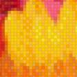 Preview of cross stitch pattern: #514362