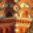 Preview of cross stitch pattern: #514368