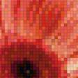 Preview of cross stitch pattern: #514381
