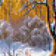 Preview of cross stitch pattern: #514475