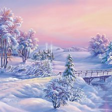 Cross stitch pattern: #514493