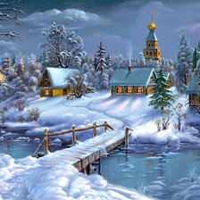 Cross stitch pattern: #514502