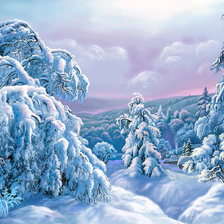 Cross stitch pattern: #514505
