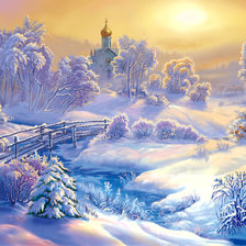 Cross stitch pattern: #514508
