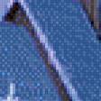 Preview of cross stitch pattern: #514512