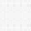 Preview of cross stitch pattern: #514628