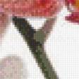 Preview of cross stitch pattern: #514634