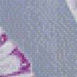 Preview of cross stitch pattern: #514639
