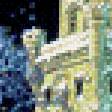 Preview of cross stitch pattern: #514643