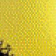 Preview of cross stitch pattern: #514651
