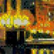 Preview of cross stitch pattern: #514654