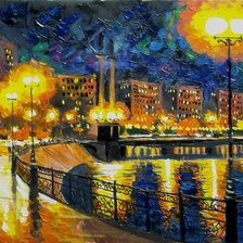 Cross stitch pattern: #514654