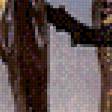 Preview of cross stitch pattern: #514728