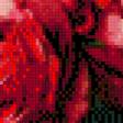 Preview of cross stitch pattern: #514839