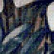 Preview of cross stitch pattern: #514841