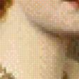 Preview of cross stitch pattern: #514853