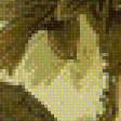 Preview of cross stitch pattern: #514855