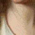 Preview of cross stitch pattern: #514857