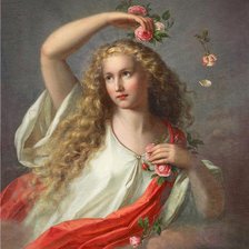 Cross stitch pattern: #514857