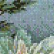 Preview of cross stitch pattern: #514858