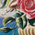 Preview of cross stitch pattern: #514859
