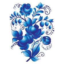 Cross stitch pattern: #514873