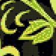 Preview of cross stitch pattern: #514876