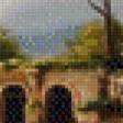 Preview of cross stitch pattern: #514877
