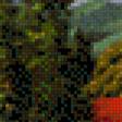 Preview of cross stitch pattern: #514879