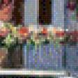 Preview of cross stitch pattern: #514880