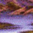 Preview of cross stitch pattern: #514882
