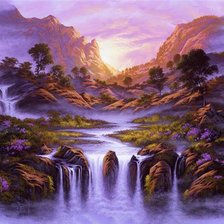 Cross stitch pattern: #514882