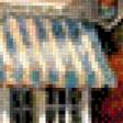 Preview of cross stitch pattern: #514883