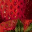 Preview of cross stitch pattern: #514949