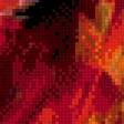 Preview of cross stitch pattern: #514952