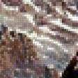 Preview of cross stitch pattern: #514957