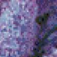 Preview of cross stitch pattern: #514962