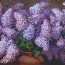 Cross stitch pattern: #514962