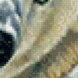 Preview of cross stitch pattern: #514965
