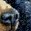 Preview of cross stitch pattern: #514967
