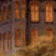 Preview of cross stitch pattern: #514971