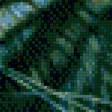 Preview of cross stitch pattern: #514973