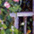 Preview of cross stitch pattern: #514977