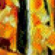 Preview of cross stitch pattern: #514982
