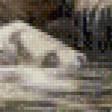 Preview of cross stitch pattern: #514984
