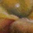 Preview of cross stitch pattern: #515089
