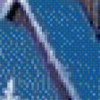Preview of cross stitch pattern: #515188
