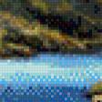 Preview of cross stitch pattern: #515193