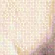 Preview of cross stitch pattern: #515200