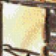 Preview of cross stitch pattern: #515209